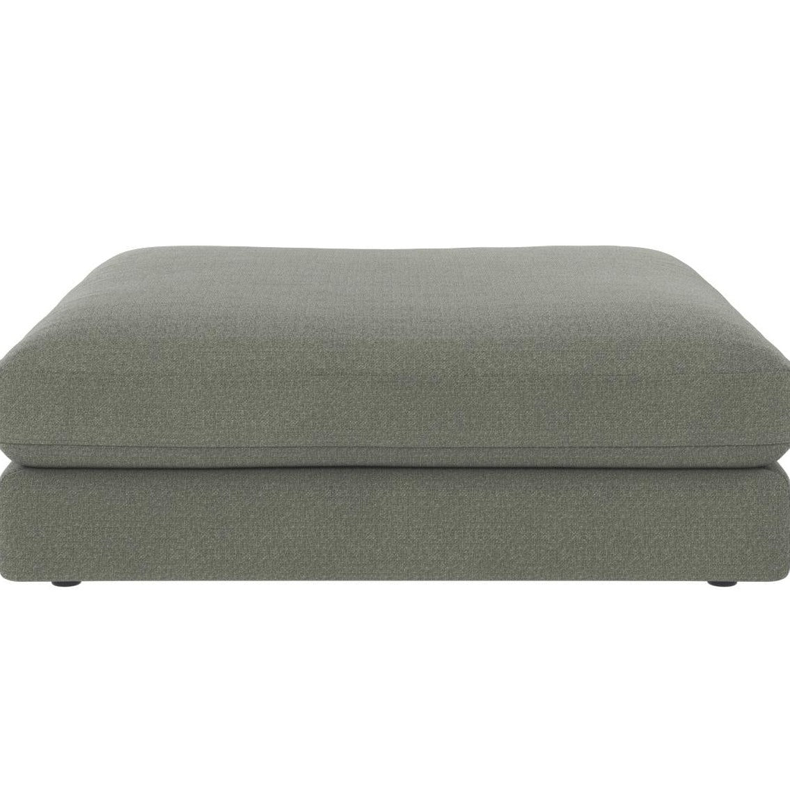 Duncan foot stool Rowico Sofa
