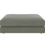 Duncan foot stool Rowico Sofa