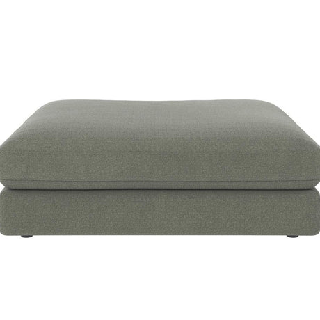 Duncan foot stool Rowico Sofa