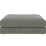 Duncan foot stool Rowico Sofa