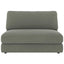 Duncan 1,5 seter sofa center Rowico Sofa