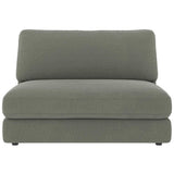 Duncan 1,5 seter sofa center Rowico Sofa