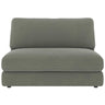 Duncan 1,5 seter sofa center Rowico Sofa