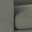 Duncan 1,5 seter sjeselong høyre Rowico Sofa