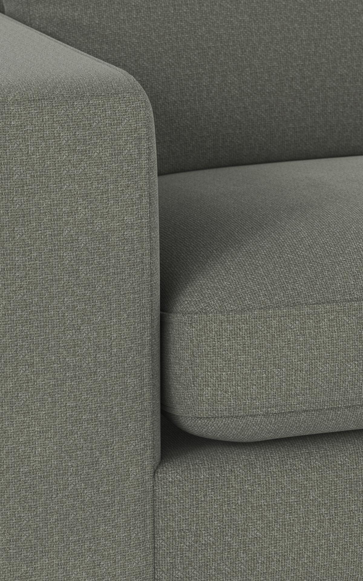 Duncan sofa 3-seter