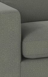 Duncan sofa 3-seter