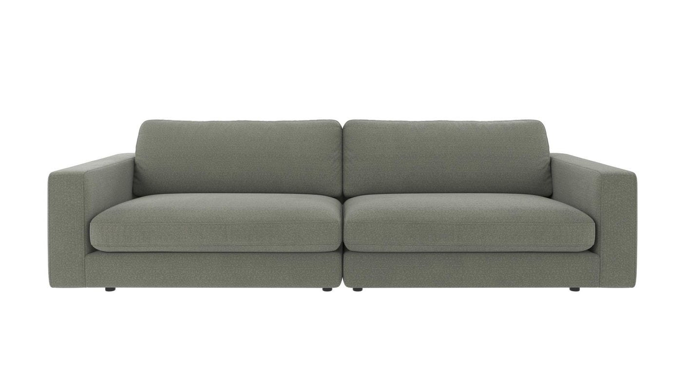 Duncan sofa 3-seter
