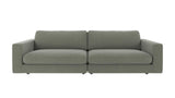 Duncan sofa 3-seter