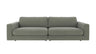 Duncan sofa 3-seter