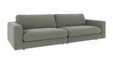 Duncan sofa 3-seter