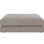 Duncan foot stool Rowico Sofa