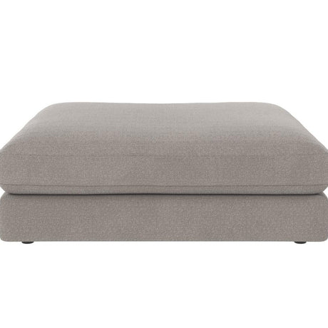 Duncan foot stool Rowico Sofa