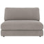 Duncan 1,5 seter sofa center Rowico Sofa