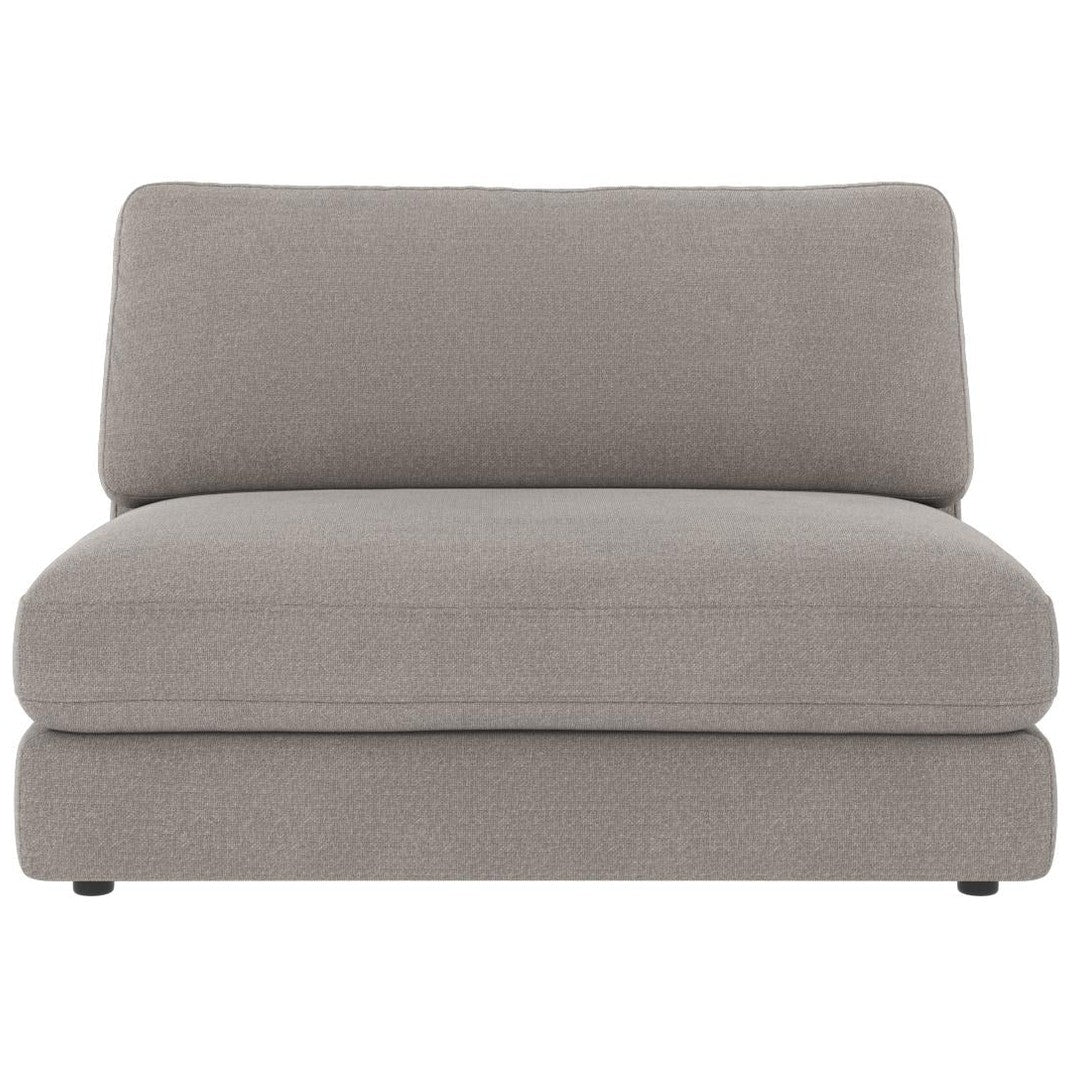 Duncan 1,5 seter sofa center Rowico Sofa