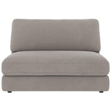 Duncan 1,5 seter sofa center Rowico Sofa