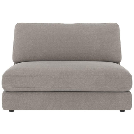 Duncan 1,5 seter sofa center Rowico Sofa