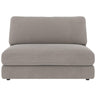 Duncan 1,5 seter sofa center Rowico Sofa