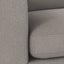 Duncan 1,5 seter sjeselong høyre Rowico Sofa