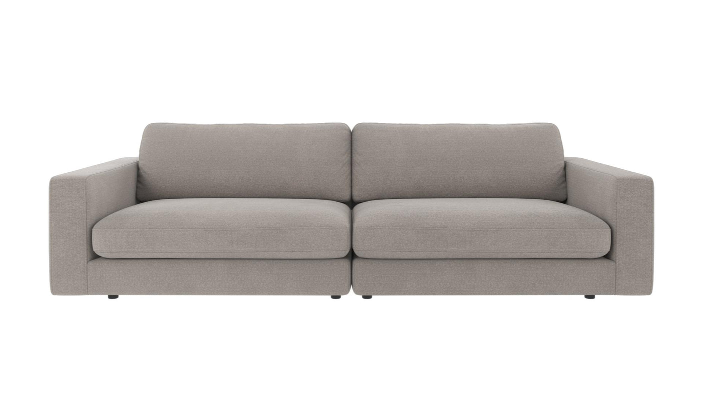 Duncan sofa 3-seter