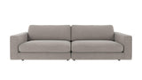 Duncan sofa 3-seter