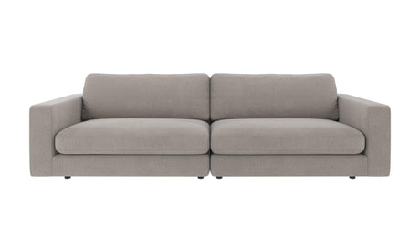 Duncan sofa 3-seter