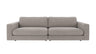 Duncan sofa 3-seter