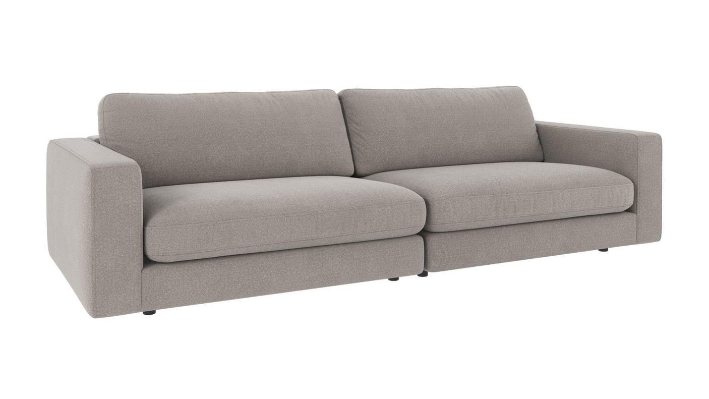 Duncan sofa 3-seter