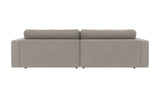 Duncan sofa 3-seter