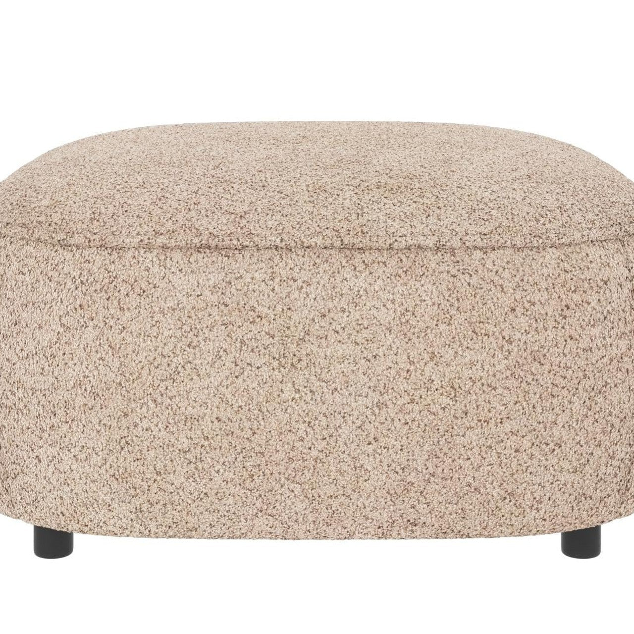 Norris foot stool Rowico Pall