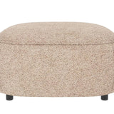 Norris foot stool Rowico Pall