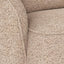 Norris sofa 3-seter Rowico Sofa