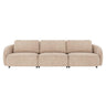 Norris sofa 4-seter Rowico Sofa