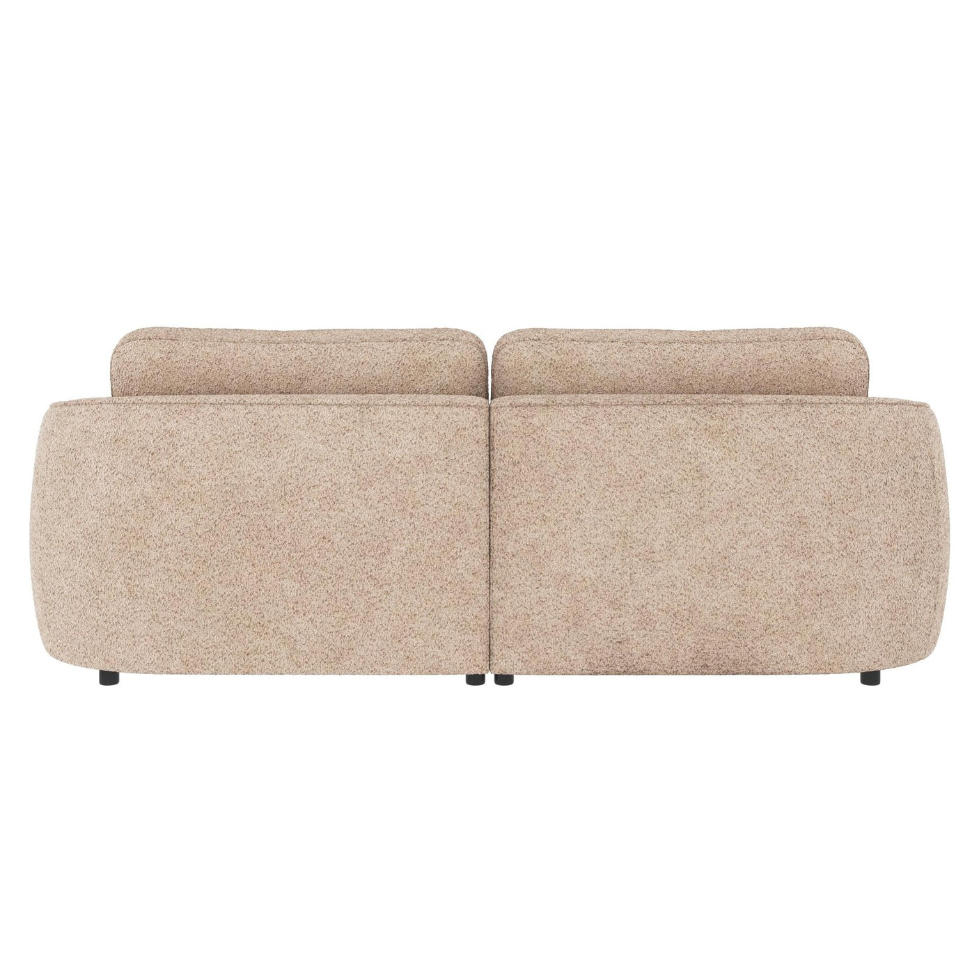 Norris sofa 3 seter sjeselong venstre Rowico Sofa