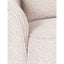 Norris sofa 4-seter Rowico Sofa