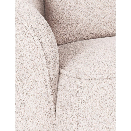 Norris sofa 4-seter Rowico Sofa