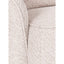 Norris sofa 3 seter sjeselong høyre Rowico Sofa