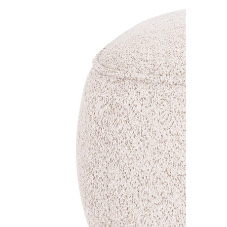 Norris foot stool Rowico Sofa