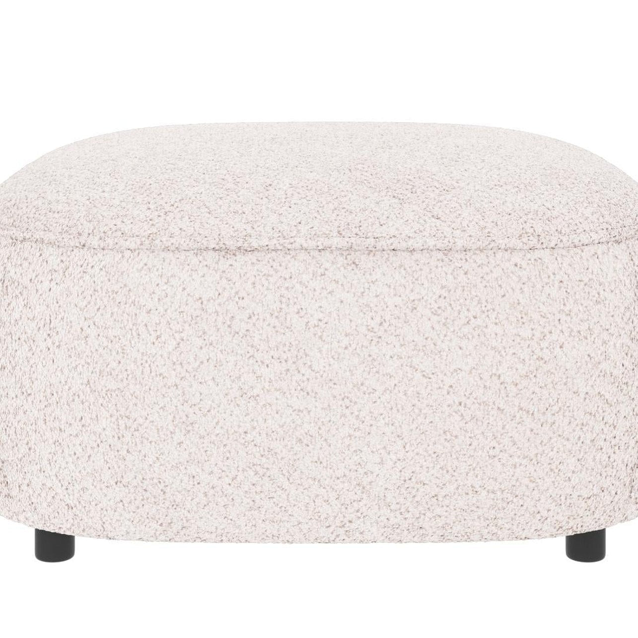 Norris foot stool Rowico Pall