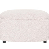 Norris foot stool Rowico Pall