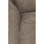 Norris sofa 3-seter Rowico Sofa