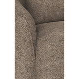 Norris sofa 3-seter Rowico Sofa