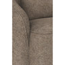 Norris sofa 3-seter Rowico Sofa