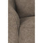 Norris sofa 4-seter Rowico Sofa
