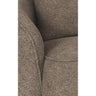 Norris sofa 4-seter Rowico Sofa