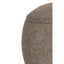 Norris foot stool Rowico Sofa