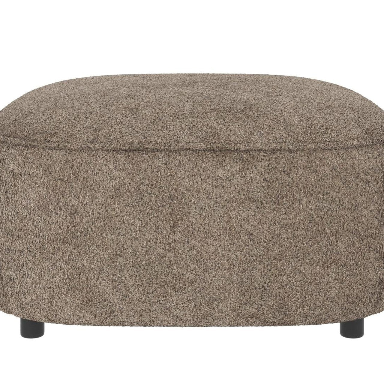 Norris foot stool Rowico Pall