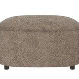 Norris foot stool Rowico Pall