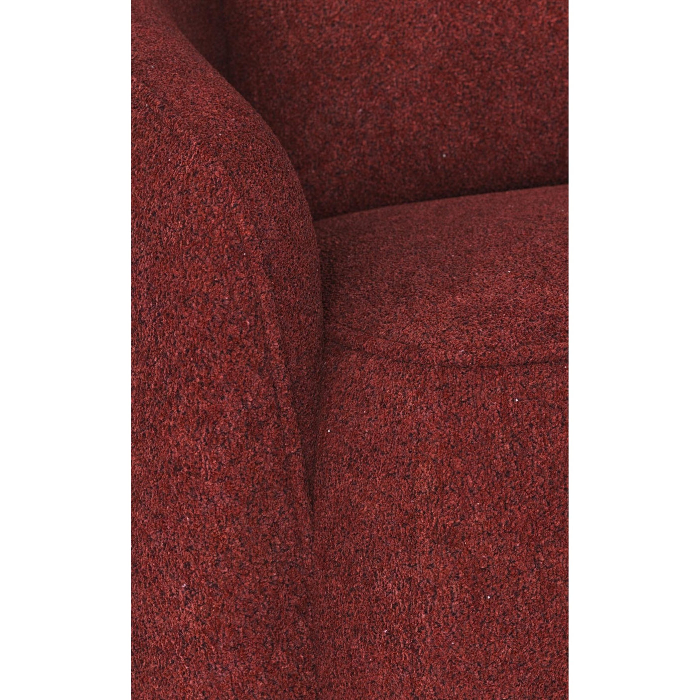 Norris sofa 3-seter Rowico Sofa