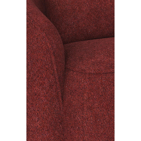 Norris sofa 3-seter Rowico Sofa