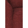 Norris sofa 3-seter Rowico Sofa
